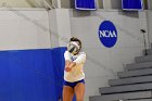 Volleyball vs RWU  Wheaton Women’s Volleyball vs Roger Williams University. : Volleyball, VB
